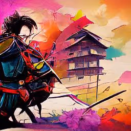 Item #46844811755997431899747975255557863827406932496419528769147764982489246859265 Media