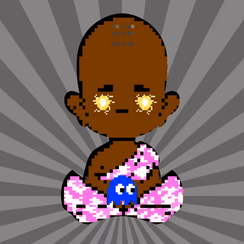 Item #51030253321696765587542902789208128445092266639592271882702607350304358793217 Media