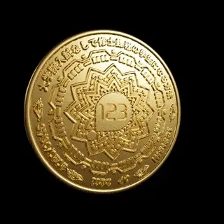 Item #14955709939719932052714411586835791449088481447292461968699177489836367937539 Media