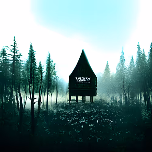 Item #95519876690190135799077371729401123427863401614872615675145732832474215481345 Media