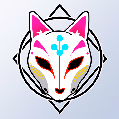 Item #89121048181912231514344208218700870598765036407457821154065677021979854503937 Media