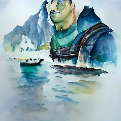 Item #78584150973777515189265434767445291934262146046319546874859935326784637108225 Media