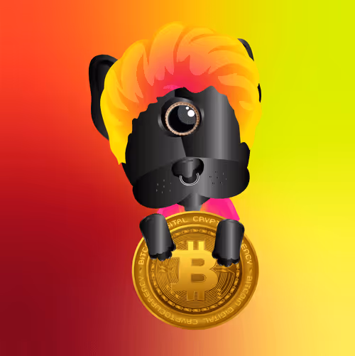 Item #100077762971086579418787093001327282623494689102943923635237508152635699494913 Media