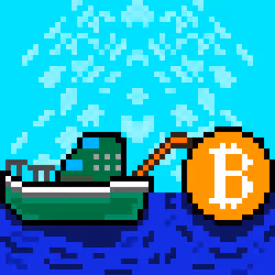 69822239473131471418106997617728746750820584965592603609842056597081254002689