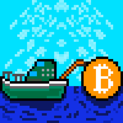 Item #69822239473131471418106997617728746750820584965592603609842056597081254002689 Media