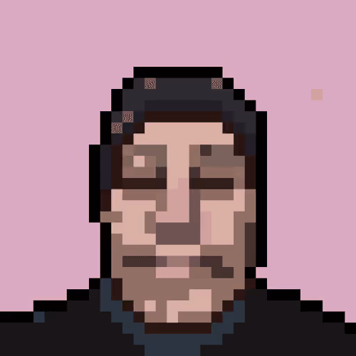 Item #102709303914370268226837727429622302058328310797710564476738224081389337182209 Media