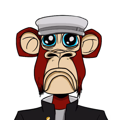 Item #51652361074850216639947357659544763510229367803113788840151360777265933713409 Media