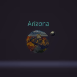 43623865844705828108714916222055076404597289653878477427013925246792525414500