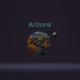 Arizona 🇺🇸🪐