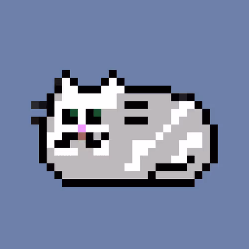 Item #41591978741971912226168302884573183903428850435629407368521267642023345651713 Media