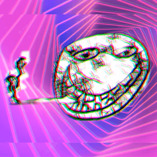 40822076957507593184290676455428196098514173094053438898247443488562995003393