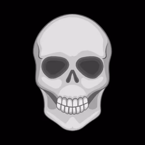 Item #5358605243419143686537415032505588369320499819737196402355092991708581855233 Media