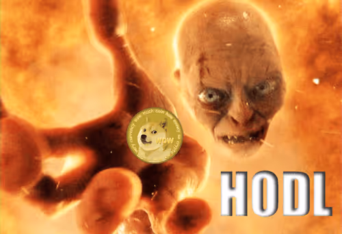 Item #79629943874824175059107165806677022068325034781894433723868651268362127540324 Media