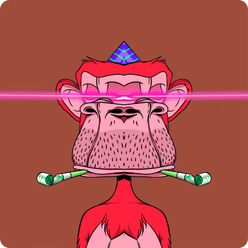 Item #97561639571627388071356652907537601368549646480205712750088823991720610889828 Media