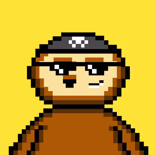 Item #74283132527822129753803498095460708569065281164265720916930430967177591914497 Media