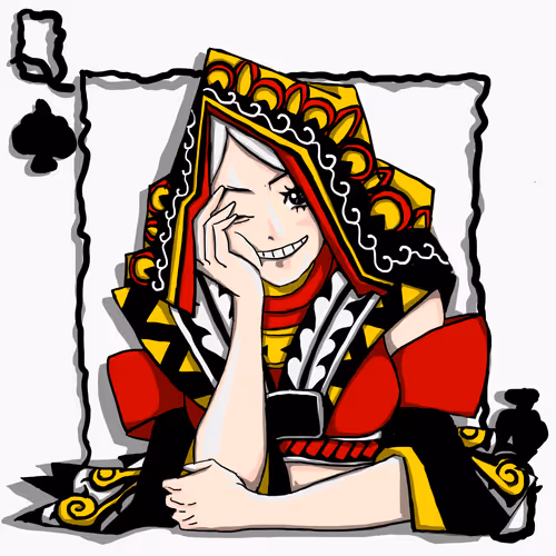 Item #103165196051238991859785465974649557335003933906142826142152574413360550903809 Media