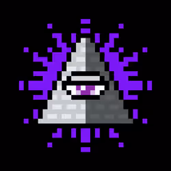 15452232104347280001558927985863957192710357466197353462964941371214829453313