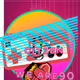 20339711509219344214817732370702413216646980165293967703861409629051566424065