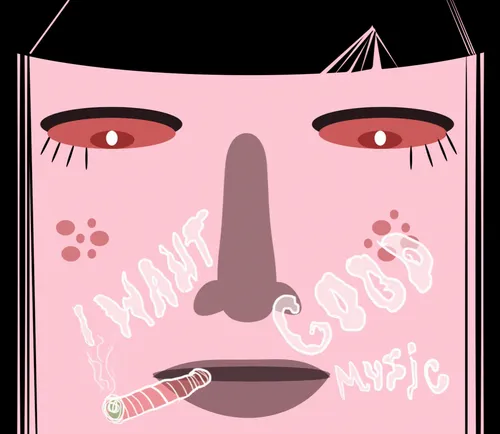 Item #59723578780137381487256515503132470299370872570956989048754853115501721157633 Media