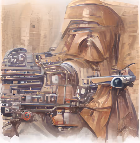 Item #16786693974046603891973991825262552069005774200311507280781950501229818806273 Media