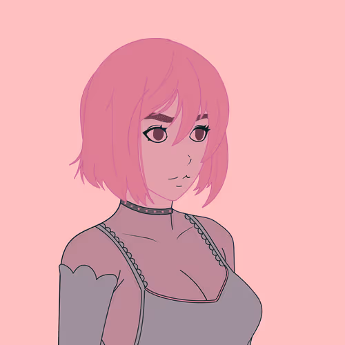 Item #74549376899221495069644227169782964542855088563361126703355153471608453070849 Media