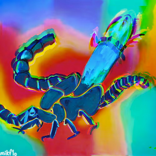 Item #83180905066478287171198706184001232941838851130016392994547452261118804754797 Media