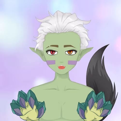 Item #59769251583678824614009164411198814959291706270632969425089185258799598927873 Media