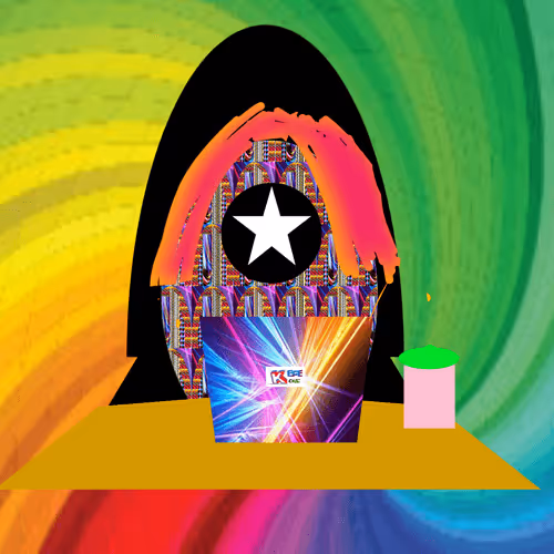 Item #101489564439788178126902921289233087459505798872744163373732071554611423477810 Media