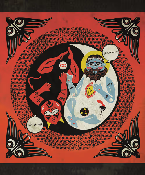 Item #12673469450240063956938335292171070477306277529966761617338988927353085755393 Media