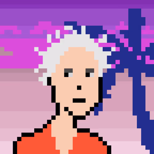 Item #11534672734848643620372631458937459795907196911279508406748047458107681406977 Media