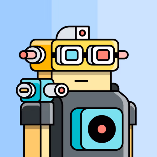 Item #71405338415722268086652939973139899201476967367682642109708102064218556071937 Media