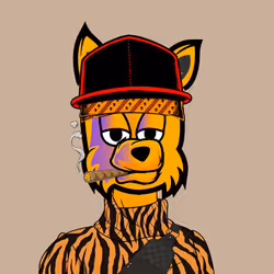 10088893533154693991969631136175752892439080479125797265118265516613930319873