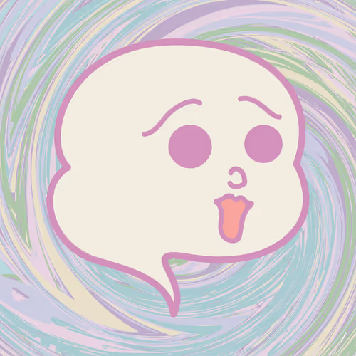 Item #62979680955491211190199707265857054824609754214551420990154785441016342118401 Media