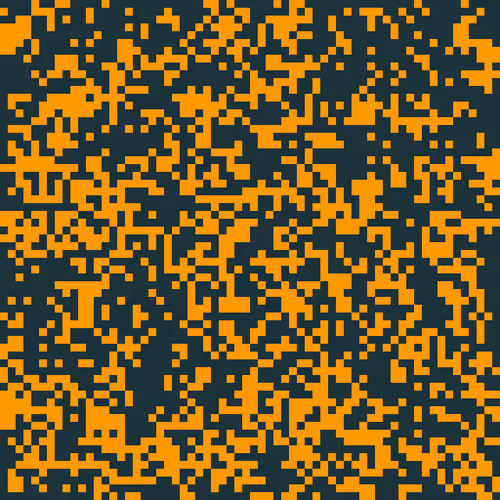 Item #106165527540738324987396540175239175037138180697801198055042985214881633927169 Media