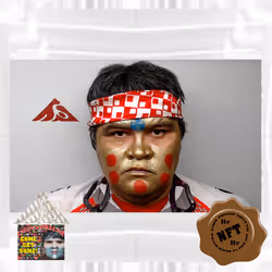 4438056346126093818732764178756653273490453424502211885693069652457921970177