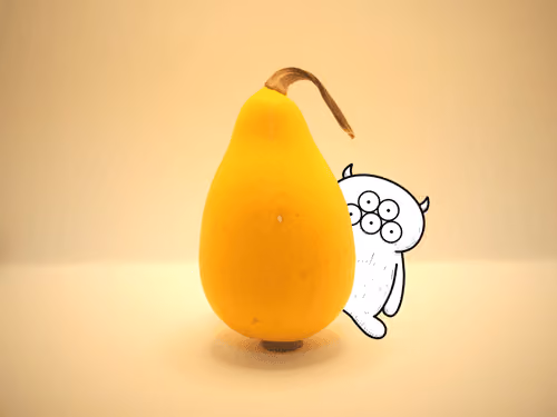 Item #81891284023903879526410416261772738111291818274261574230728166482630192136193 Media
