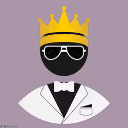 3729148306059712511732926956790334598976382417173143495242018062976017235969