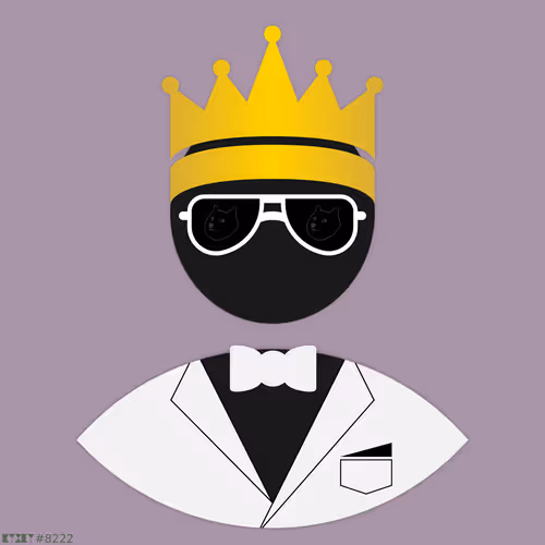 Item #3729148306059712511732926956790334598976382417173143495242018062976017235969 Media