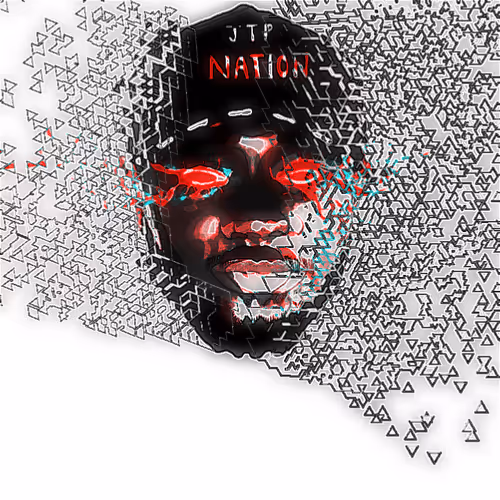 Item #6279008485031748196609548394531755971802867618720958388797050666874310754305 Media