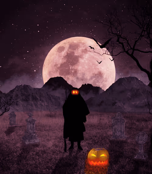 Item #1423327117316657599019767001965683221509555792235682009334625481356803571713 Media