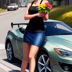 10178881619865052269709744379059313591238643890648490276854490152910599487489