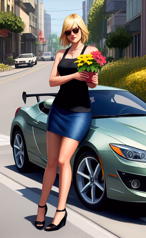 Item #10178881619865052269709744379059313591238643890648490276854490152910599487489 Media