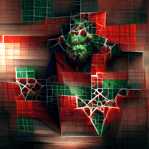 Item #24261417062516319054272586891288046618897856621205575028987138977675450777609 Media