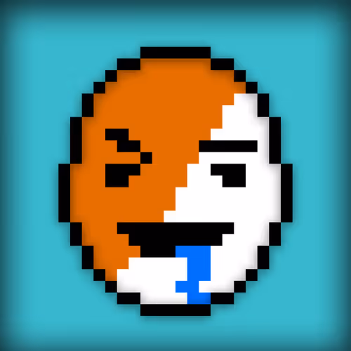 65791036109589564023783012344178568601183914043166620531273616846916528635905