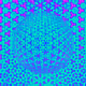 2894676815345577038476552093259462300384816028296810301013405955563211194369