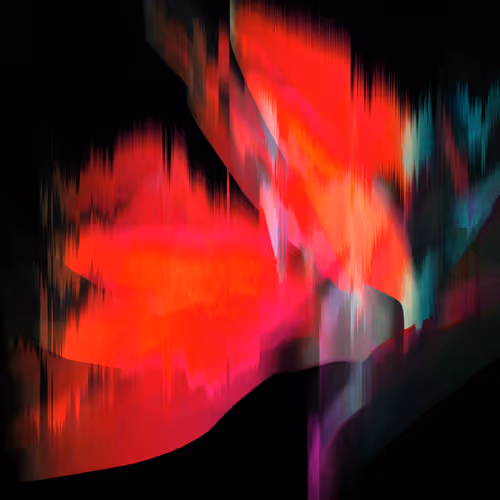 Item #31505340689697428826077928436567118702159740227172262599267321840209410129921 Media