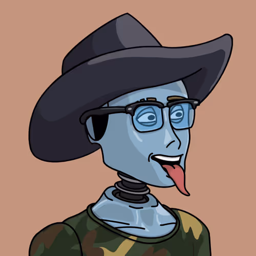 Item #5317820469937113615421406551873046285450910389143865792595539436035492544513 Media