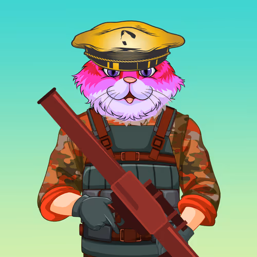 Item #31586913866965903803220858918863849216414817052345997817375663683303070760961 Media