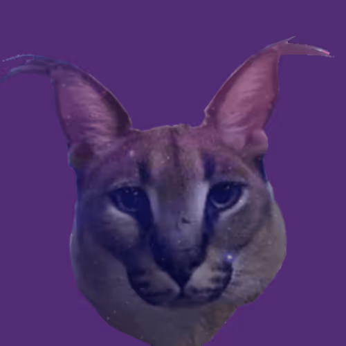 Item #99149791315004918544721829022229832229041780554801578688540325518898639142913 Media