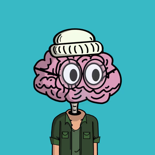 Item #26468656548095883210336281646482453217721351661085485494211738864740638654465 Media